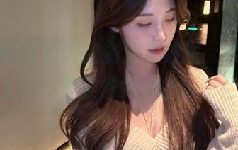 吃瓜网的资源大放送，今日热瓜上线，快准备好你的瓜子！