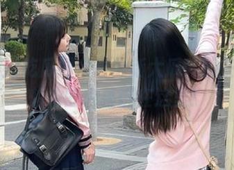 吃瓜网今日最新大瓜：那些你难以想象的内幕都在这里！