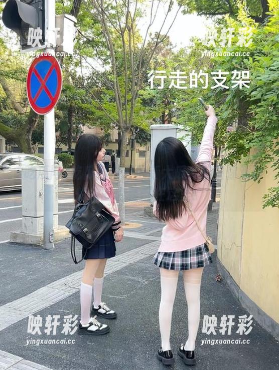 吃瓜网今日最新大瓜：那些你难以想象的内幕都在这里！