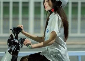下载吃瓜网，收藏八卦如同收藏你的青春？