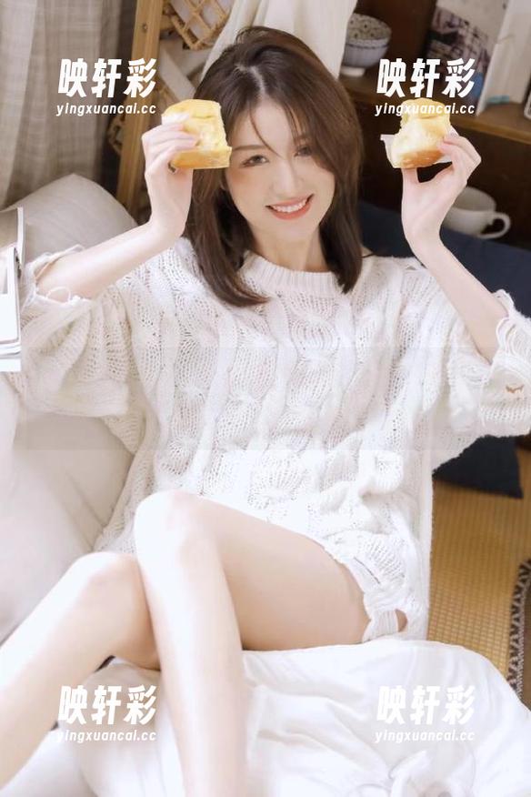 吃瓜网 下载吃瓜网,在线观看,和我一起见证瓜田里的那些事吧!