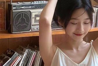 男女通杀的瓜！吃瓜网今日热追视频，疯狂围观中！