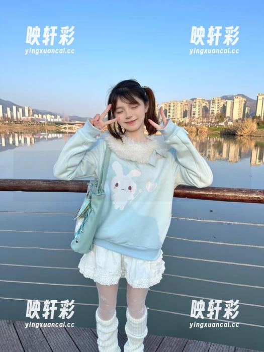 看电影？不如来吃瓜网，今日资源尽享热门大瓜乐趣！