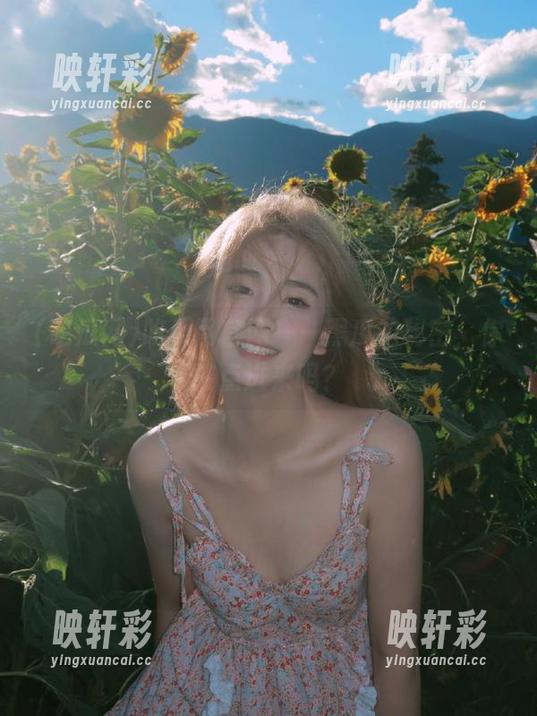 吃瓜网官网——黑瓜的秘密，你敢点进来吗？