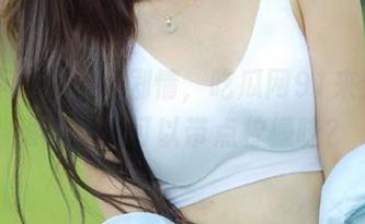 心塞的剧情，吃瓜网91来分享，谁说瓜不可以带点柠檬味？