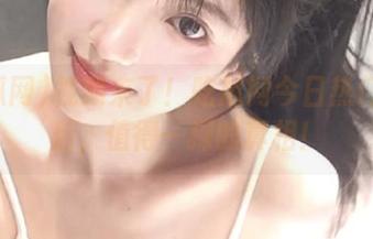视频来了！吃瓜网今日热门瓜背后，值得一探的真相！