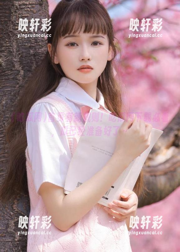 首页有新规则！吃瓜网下载必看，瓜已经准备好了～