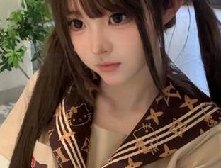 观看路人甲吃瓜的瞬间，吃瓜网入口不看可惜！