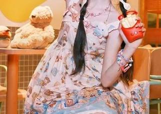 吃瓜网传送门：打开即刻在线观看，瓜田里见！