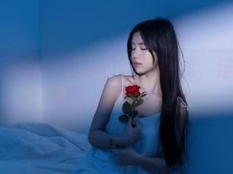 吃瓜网今日热闹在线，谁把我们都当成观众了？