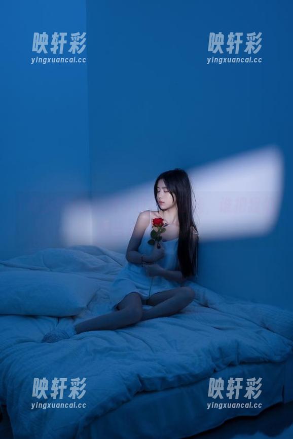 吃瓜网今日热闹在线，谁把我们都当成观众了？