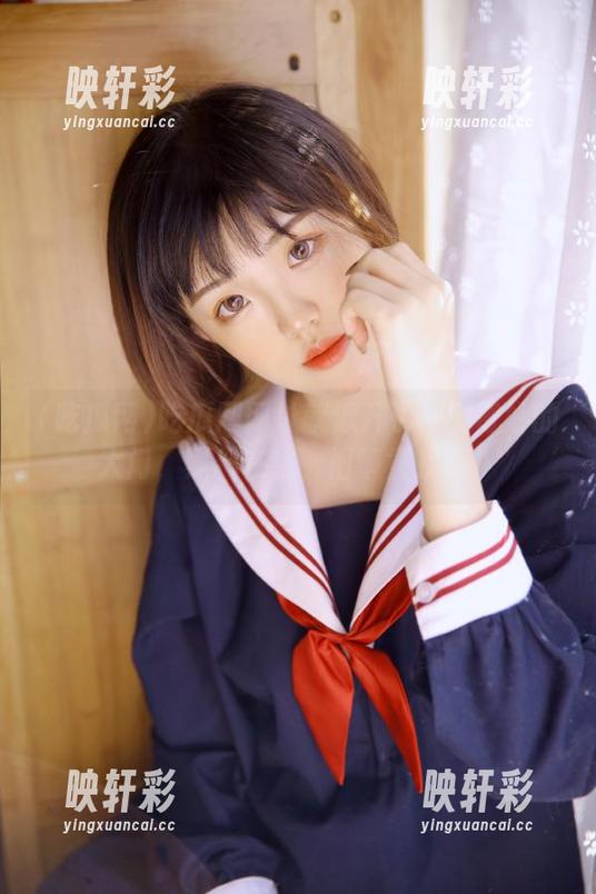 吃瓜网 吃瓜网网址就像开了一扇奇妙的大门,黑料在线,旧事重提啊!