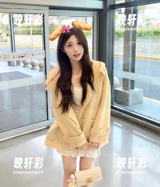 今日大瓜大战，看吃瓜网苹果版如何让你乐得停不下来！