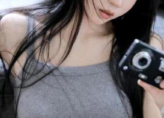 如果你也觉得朝阳太亮，那就登录吃瓜网，吃点瓜消消眼！