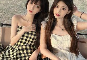 鱼龙混杂的网红圈，敢来吃瓜网址挑战真相网站吗？