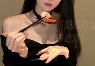 网红们又在“吃瓜网址”分享啥新瓜了？坐等吃呗！