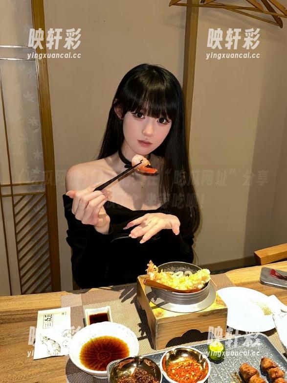 网红们又在“吃瓜网址”分享啥新瓜了？坐等吃呗！