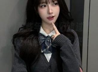 那些年，我们追过的网红，传送门直达吃瓜网址，一起来回味吧！