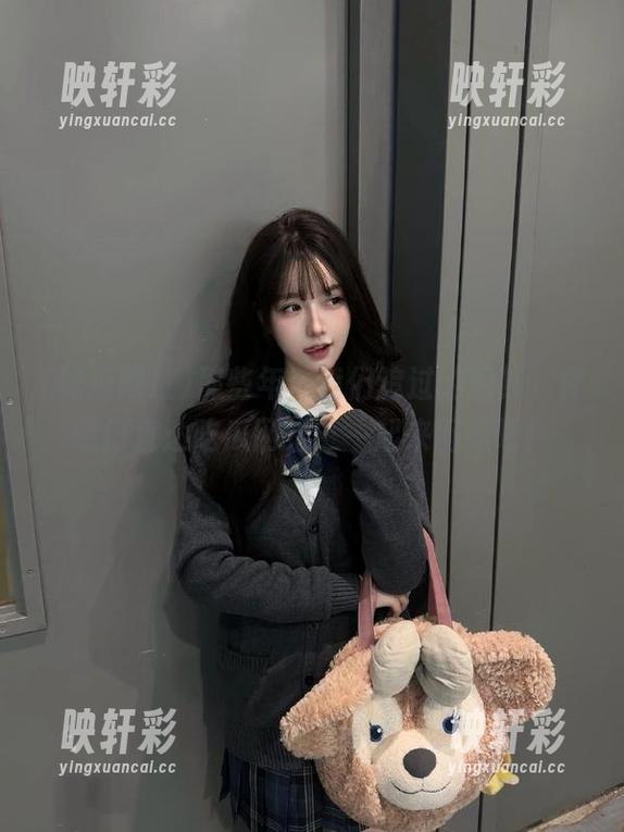 吃瓜网址 那些年,我们追过的网红,传送门直达吃瓜网址,一起来回味吧!
