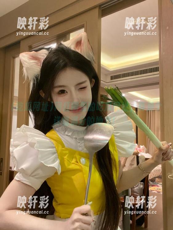 吃瓜网址 网红圈里的吃瓜网址,真是个详情满分的地方!