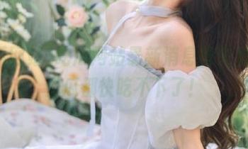 吃瓜网站最新消息抢先看，免费瓜都快吃不下了！