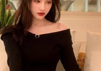 要迷路才怪！国内包你免费的吃瓜网站让你随时随地追热点！