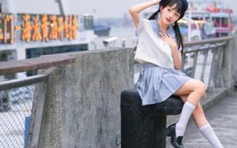 吃瓜网红：明星们的‘秘密’爱好，快来网址看看你不知道的八卦！