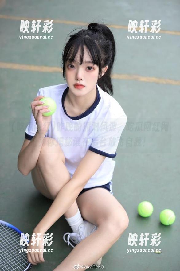 昨晚的派对风波，吃瓜网红网址为你揭秘谁在后台放飞自我！
