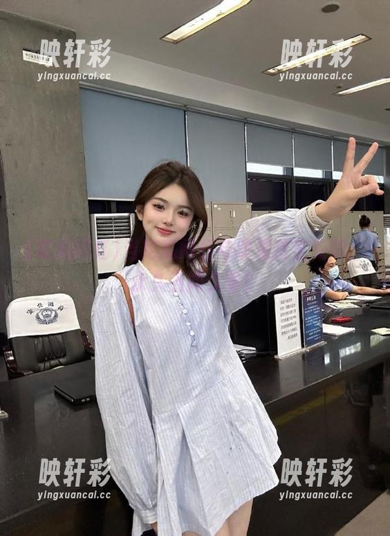 当吃瓜网红与明星传言交织，永久丑闻久矣！