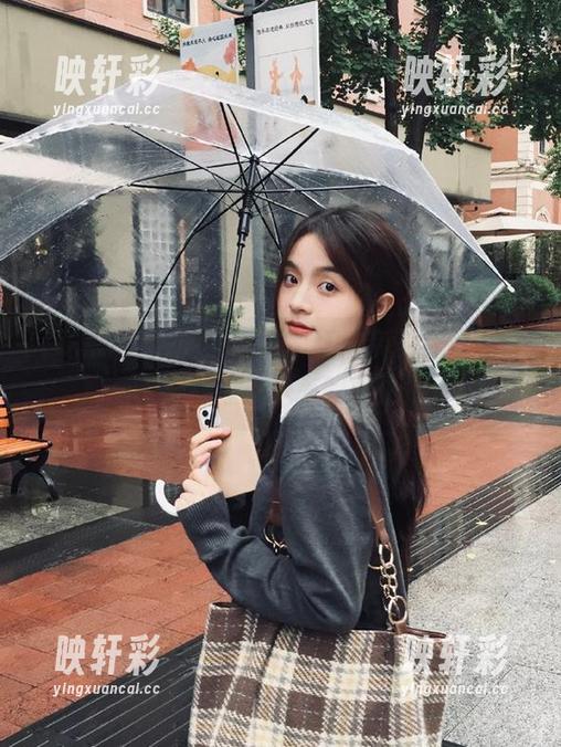 下载吃瓜网红，亲测视频免费好看，刷到停不下来的真正快乐！