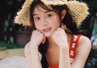 吃瓜黑料网站的资源更新太快！连我蛋糕上的果酱都嫉妒，什么？那不是你的？