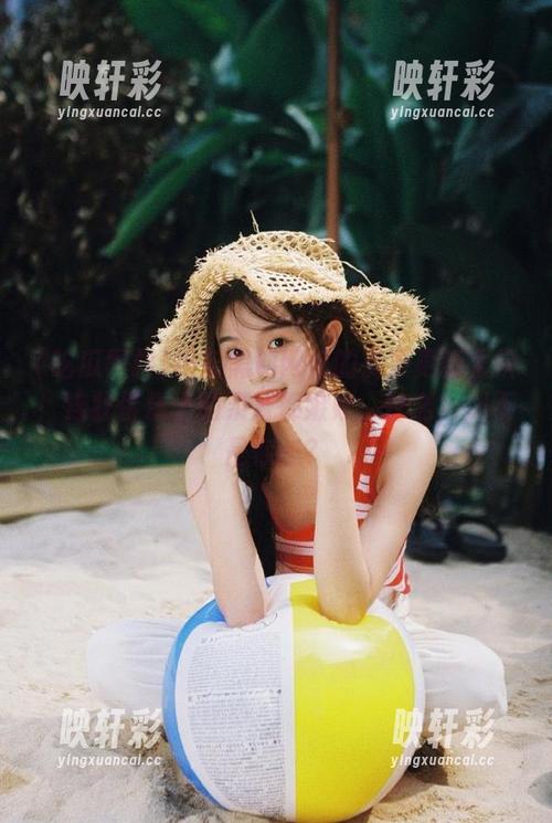 吃瓜黑料网站的资源更新太快！连我蛋糕上的果酱都嫉妒，什么？那不是你的？