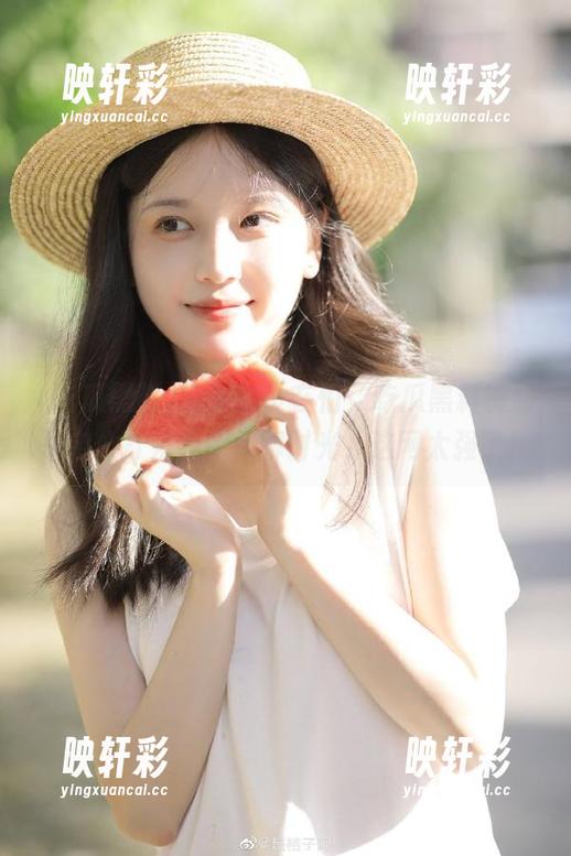 堵车都没在怕，吃瓜黑料资源一定位打发我的无聊时光，这网太强了！