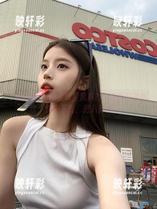 想看明星黑料？吃瓜黑料神助攻，快来下载，把八卦捞起！