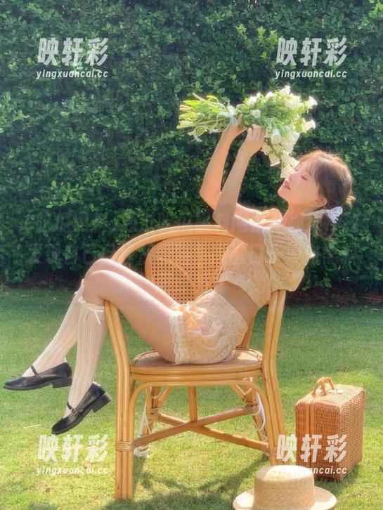 通过吃瓜黑料网站看视频，我发现自己已经从熊猫直播圈口子滑向黑料圈深渊！