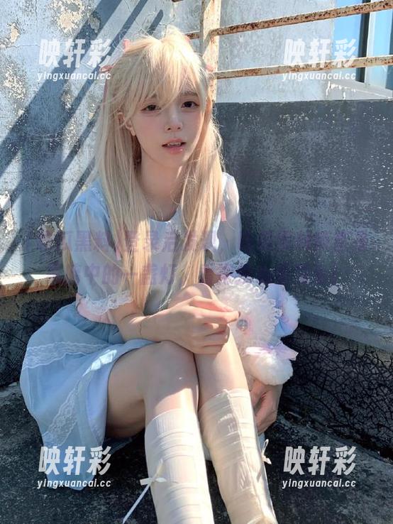 吃瓜黑料 登录后发现,吃瓜黑料简直是黑暗中的一盏灯,看得我心里发毛!