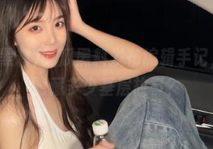 吃瓜黑料发布编辑手记，背后隐藏多少基层故事？