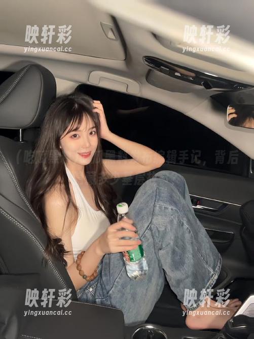 吃瓜黑料发布编辑手记，背后隐藏多少基层故事？