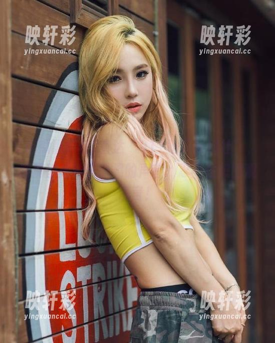 直达“911吃瓜黑料社”，满满都是椅子摇晃的声音，忍不住想围观留言！