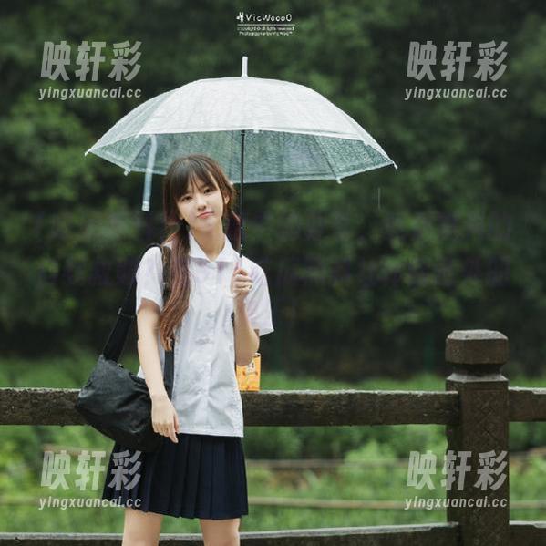 吃瓜黑料社 无意中的分享,竟是黑料的自我救赎?在911吃瓜黑料社体验意外的快乐!