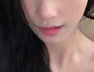 吃瓜黑网：那些你绝对不能错过的免费八卦内幕！