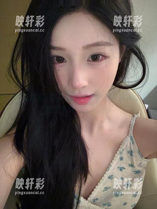 吃瓜黑网：那些你绝对不能错过的免费八卦内幕！