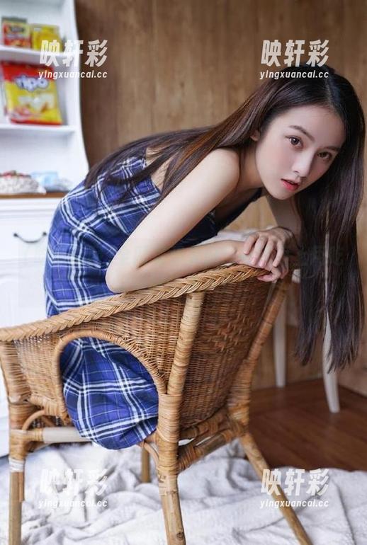 全网最强大脑：在网页上用吃瓜黑网分析八卦！