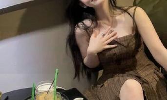 吾爱吃瓜51在线：吃瓜群众今晚的嘴巴准备好了吗？