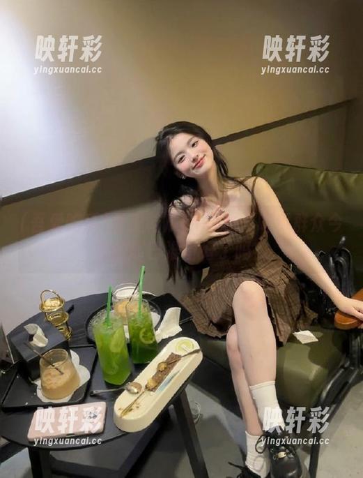 吾爱吃瓜 吾爱吃瓜51在线:吃瓜群众今晚的嘴巴准备好了吗?