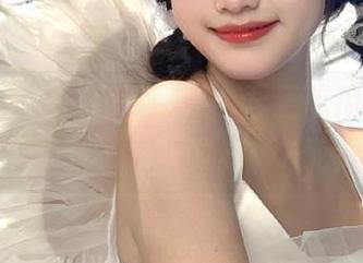 不只收藏瓜，吾爱吃瓜51还教会你如何成为窥探真相的25°侦探！