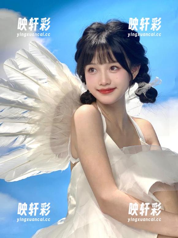 不只收藏瓜，吾爱吃瓜51还教会你如何成为窥探真相的25°侦探！