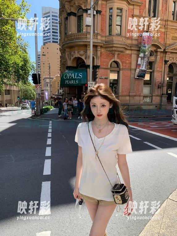 吾爱吃瓜 免费跟我走!吾爱吃瓜教你从官网回家,准备好给我捡瓜了么?