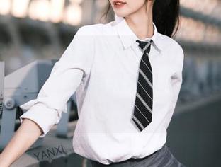 最新奇闻异事——“吾爱吃瓜网52cg”，搞得我心痒痒的想点进来！