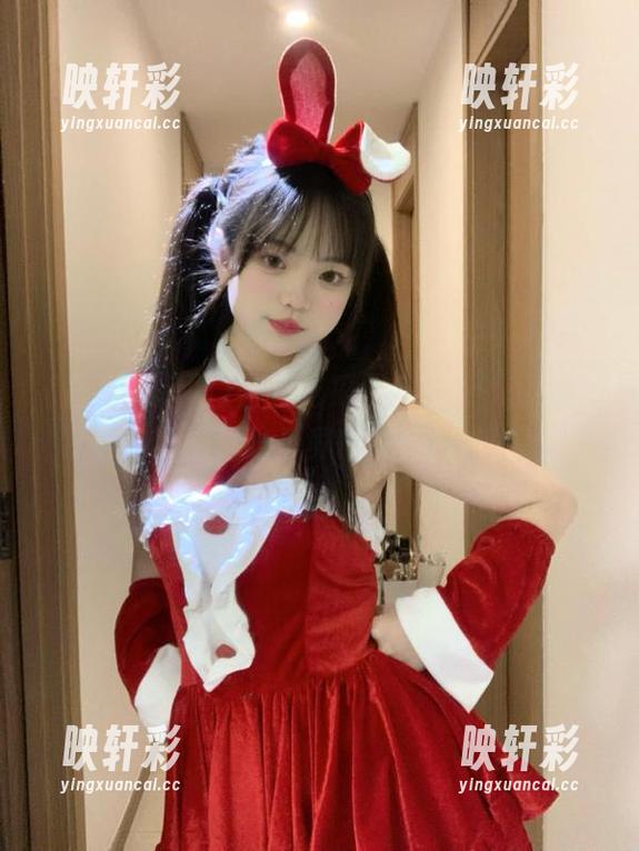 吾爱吃瓜网 吾爱吃瓜网52cg:资源丰富,不愧是吃瓜界的“藏宝库”!